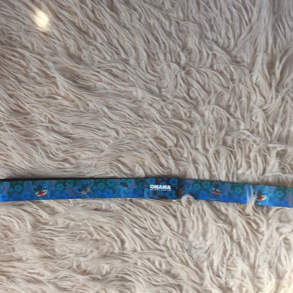 Stitch Bundle! - Picture 3 of 11